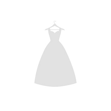 Locket 17130 Default Thumbnail Image